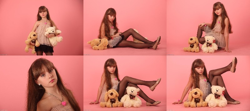 [Image: PVKZmOVbQq.jpg]