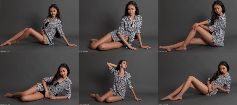 [Image: PVKZmR0oQq.jpg]