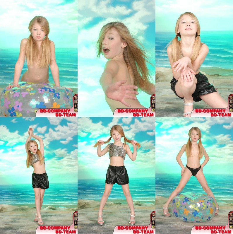 [Image: PVKZmRVoQq.jpg]