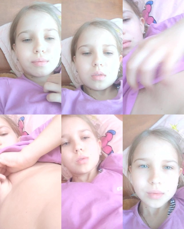 [Image: PVKZmV9RQq.jpg]