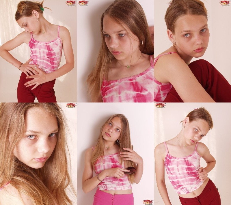 [Image: PVKZmZ1mQq.jpg]