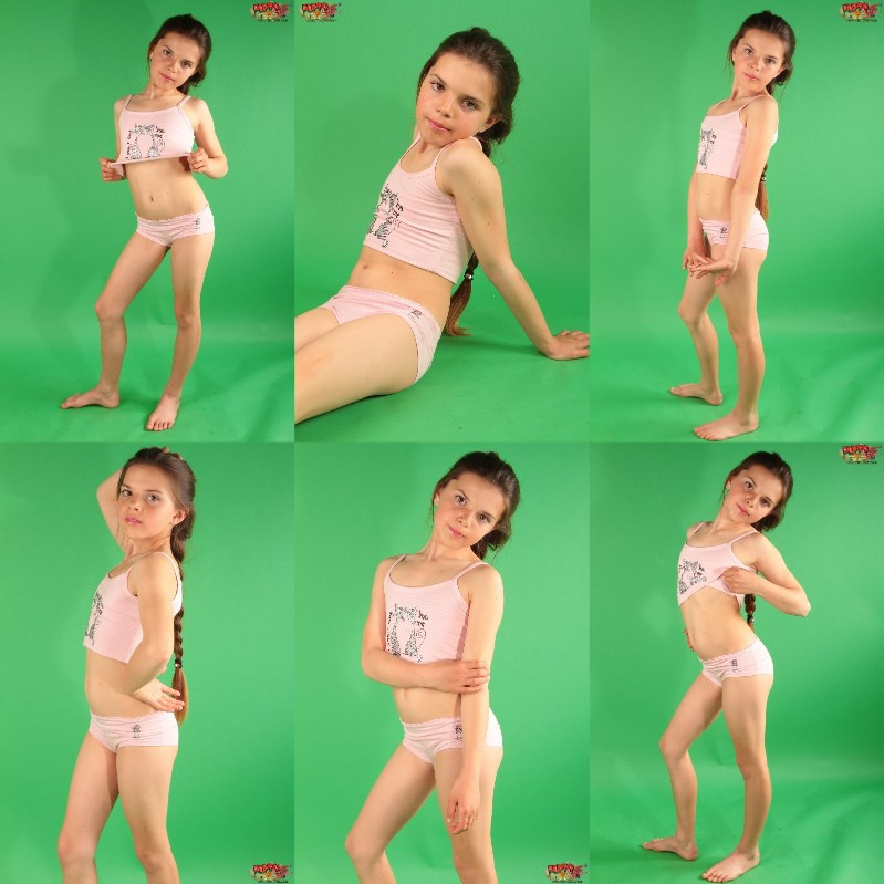 [Image: PVKZmZ3VQq.jpg]