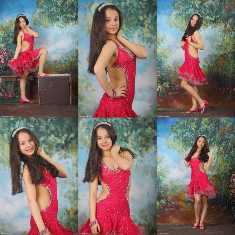 [Image: PVKZmZ8VQq.jpg]