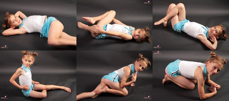 [Image: PVKZmZEmQq.jpg]