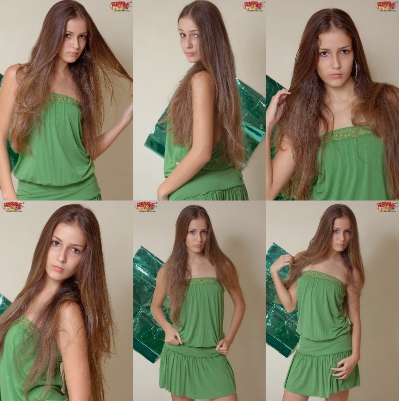 [Image: PVKZmZpbQq.jpg]