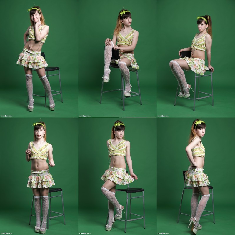 [Image: PVKZma16Qq.jpg]