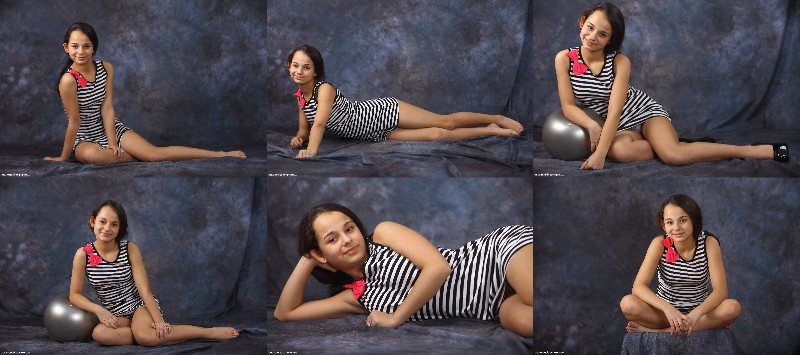 [Image: PVKZmd16Qq.jpg]