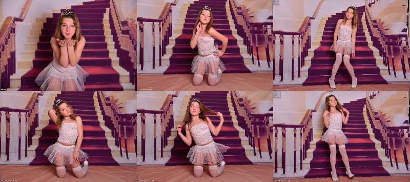 [Image: PVKZmjP1Qq.jpg]