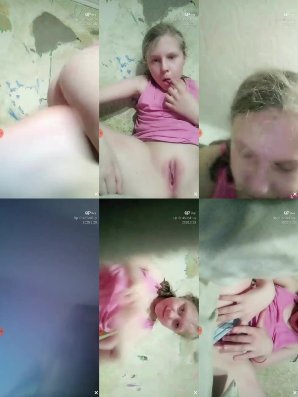 [Image: PVKZmovEQq.jpg]