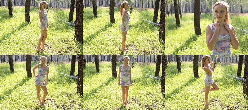 [Image: PVKZmwR1Qq.jpg]