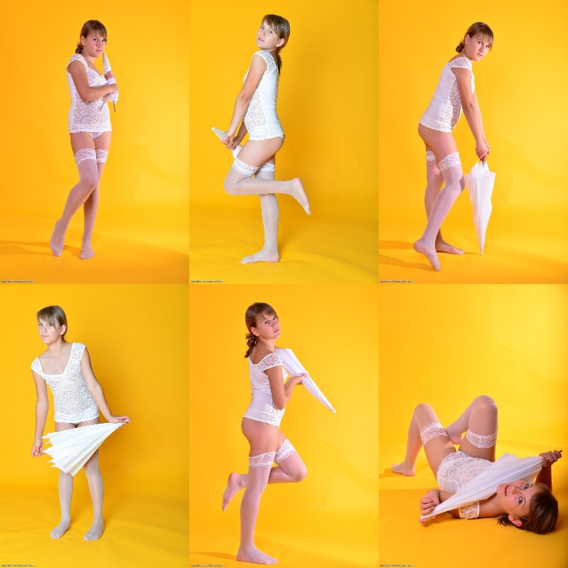 [Image: PVKZmwZJQq.jpg]