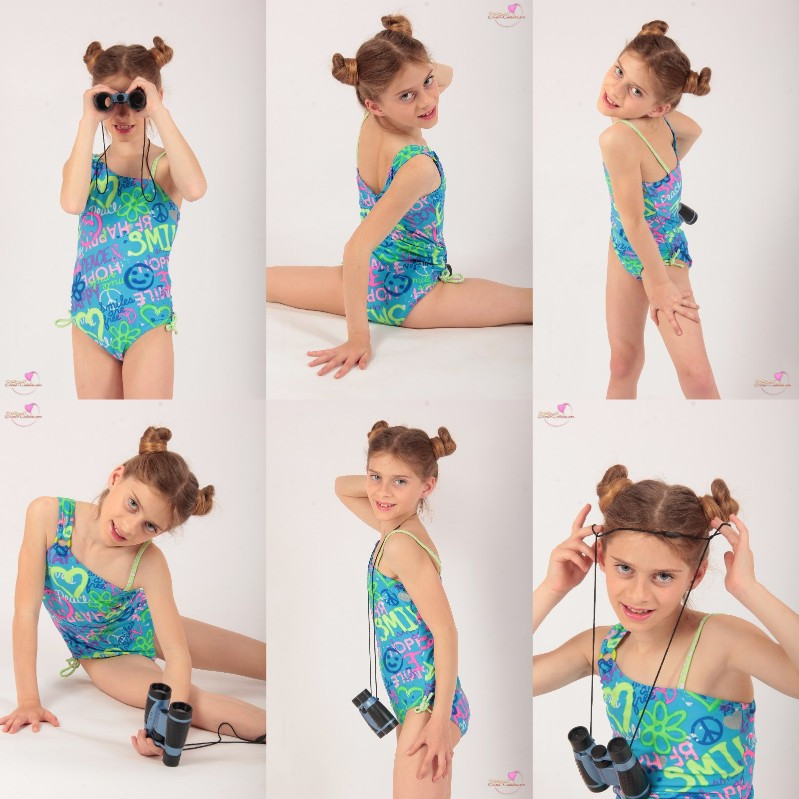 [Image: PVKZmx8bQq.jpg]