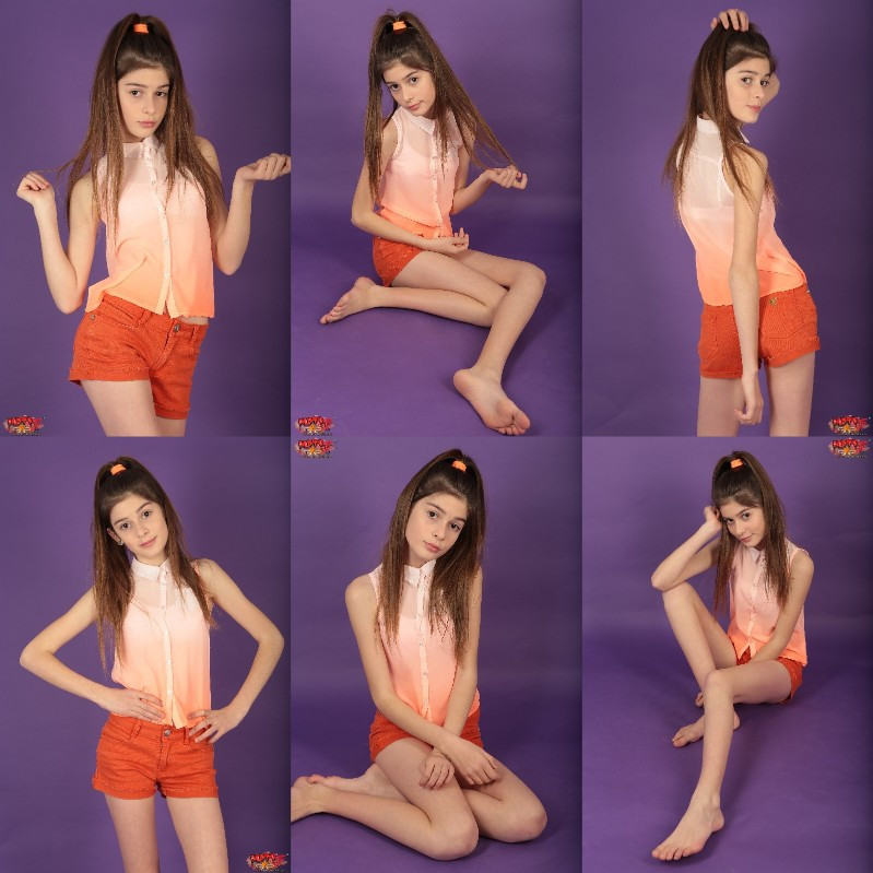 [Image: PVKZmxmJQq.jpg]