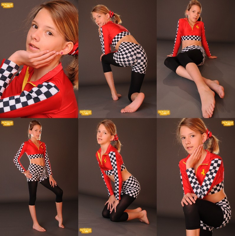 [Image: PVKZmz1bQq.jpg]