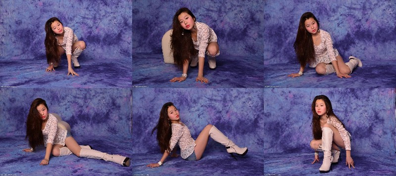 [Image: PVKZmz9EQq.jpg]