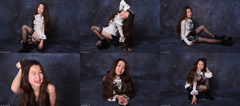 [Image: PVKZmzGVQq.jpg]