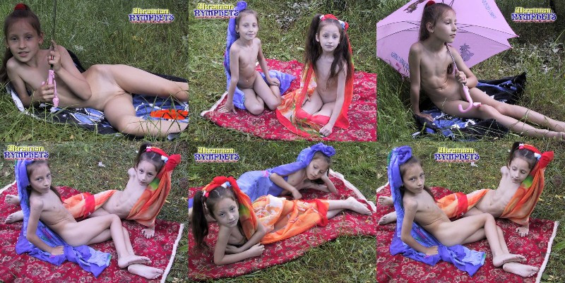 [Image: PVKZmzNRQq.jpg]