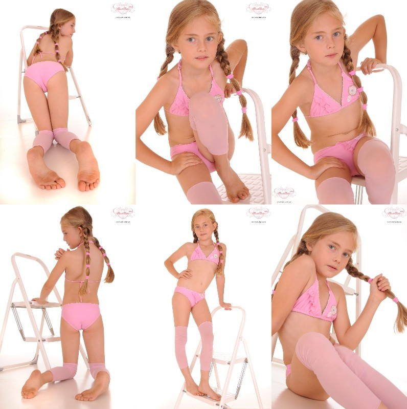 [Image: PVKZmzeoQq.jpg]