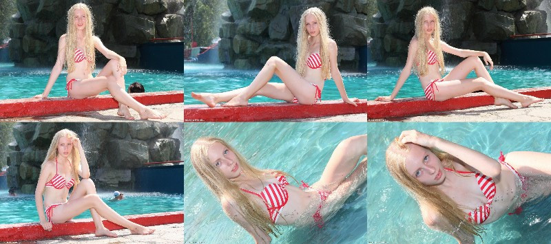 [Image: PVKZmzm1Qq.jpg]