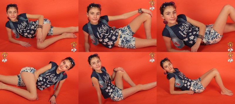 [Image: PVKZn0PJKq.jpg]