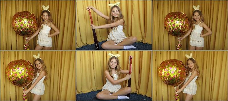 [Image: PVKZn0ZEKq.jpg]