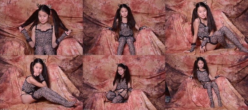 [Image: PVKZn0yEKq.jpg]