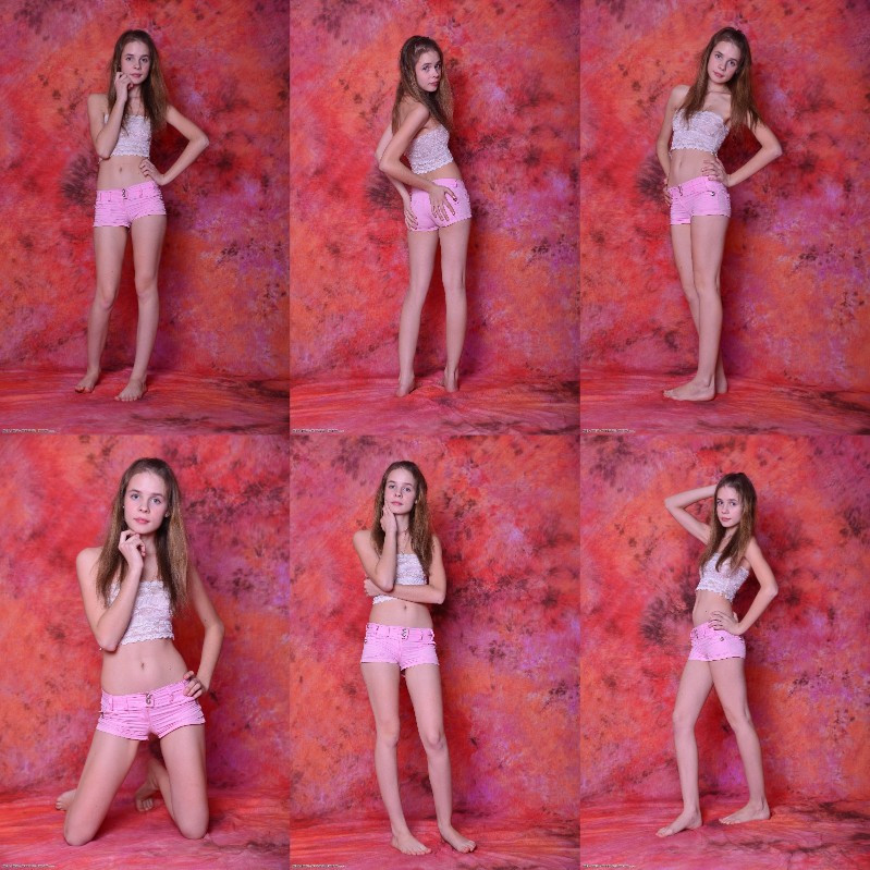 [Image: PVKZn2BoKq.jpg]