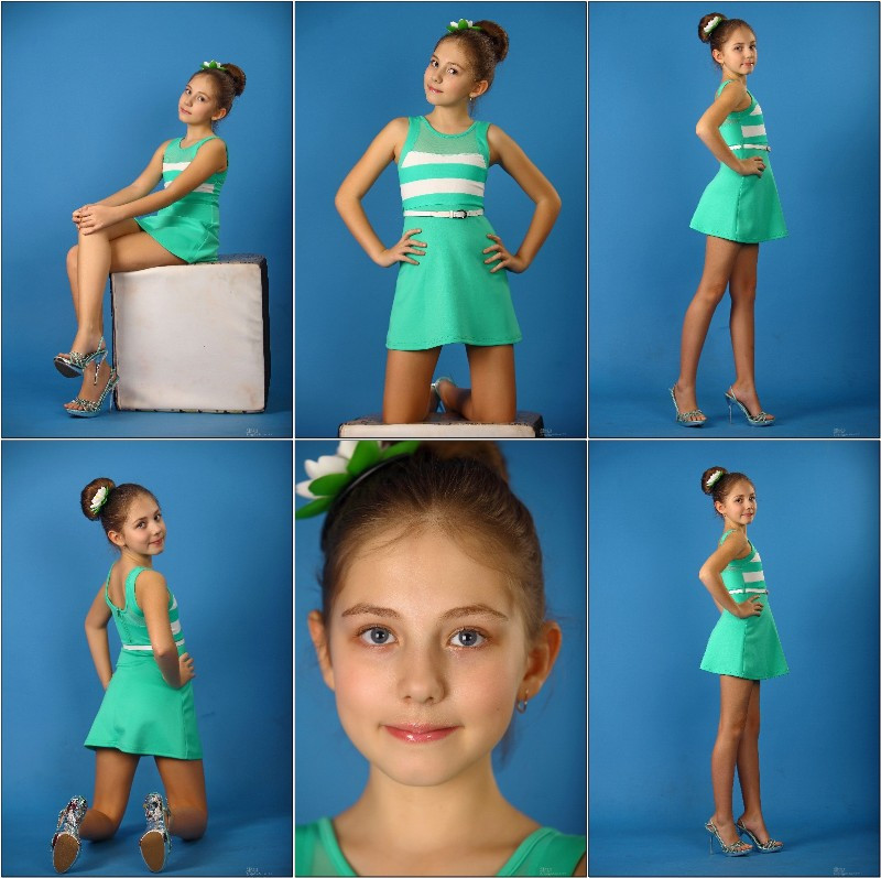 [Image: PVKZn2D1Kq.jpg]