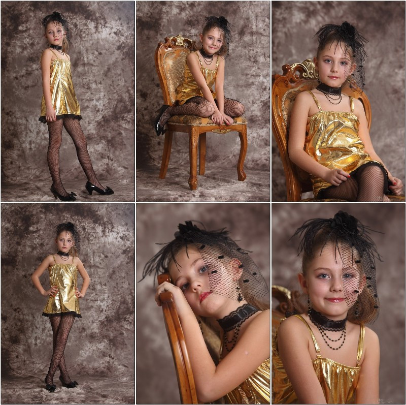 [Image: PVKZn2E1Kq.jpg]