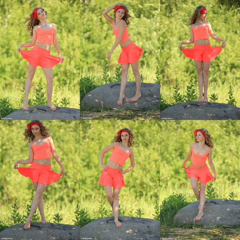 [Image: PVKZn2p1Kq.jpg]