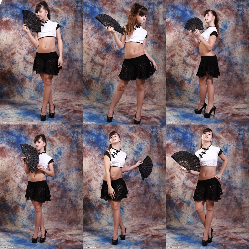 [Image: PVKZn2x1Kq.jpg]