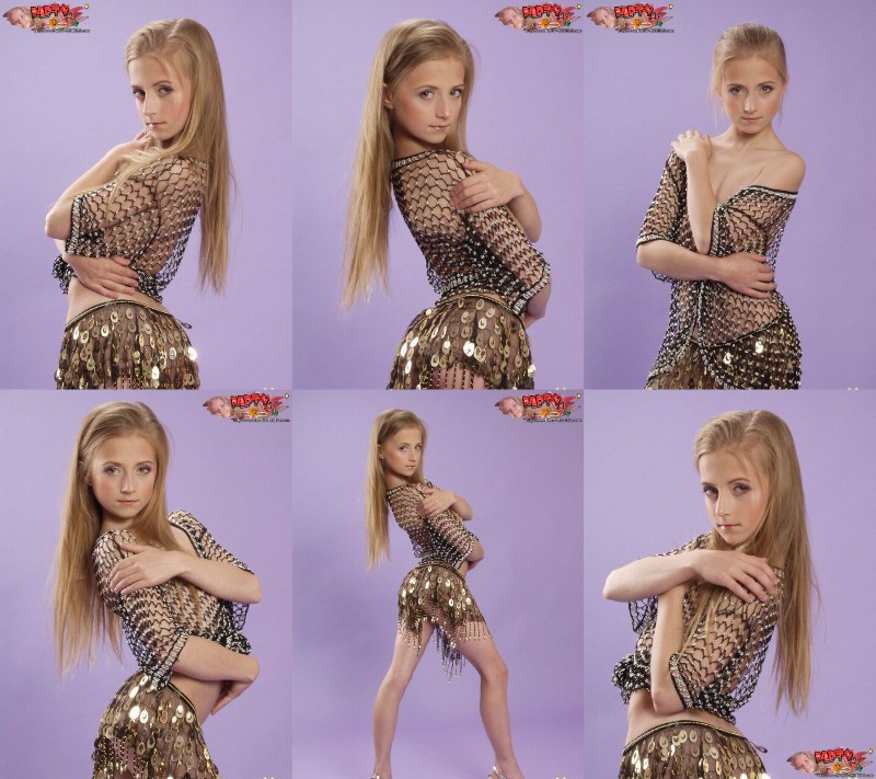 [Image: PVKZn2yRKq.jpg]