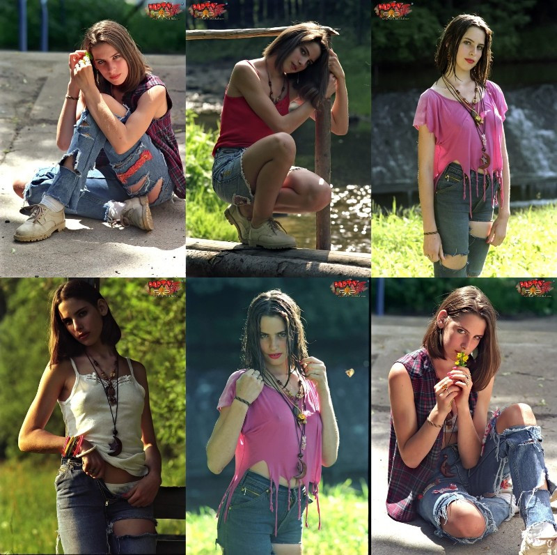 [Image: PVKZn49mKq.jpg]