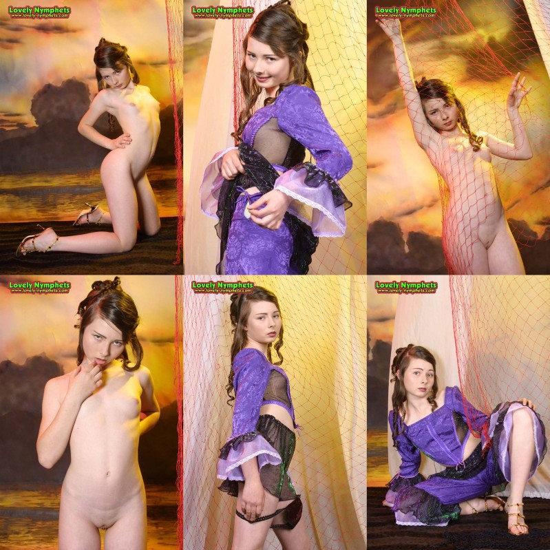 [Image: PVKZn4B6Kq.jpg]