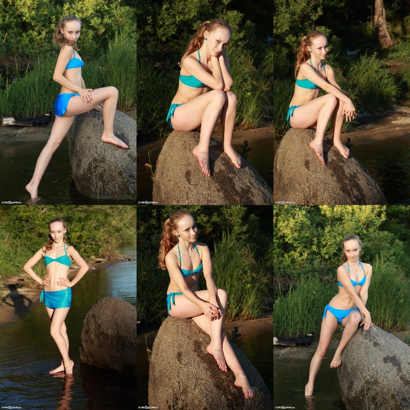 [Image: PVKZn4NoKq.jpg]