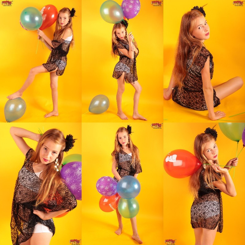 [Image: PVKZn4YEKq.jpg]