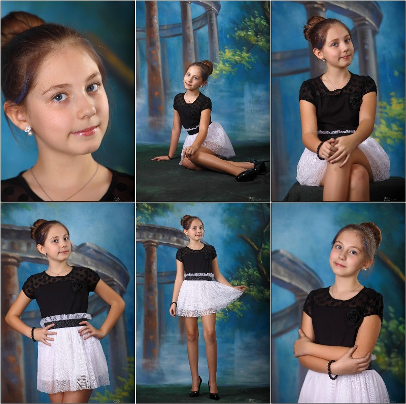 [Image: PVKZn4ZmKq.jpg]