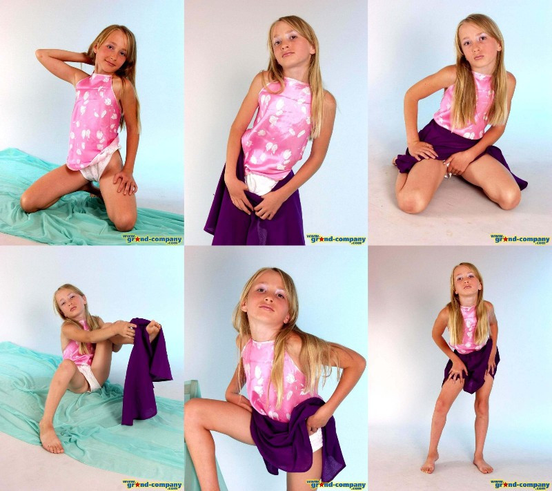 [Image: PVKZn4gaKq.jpg]