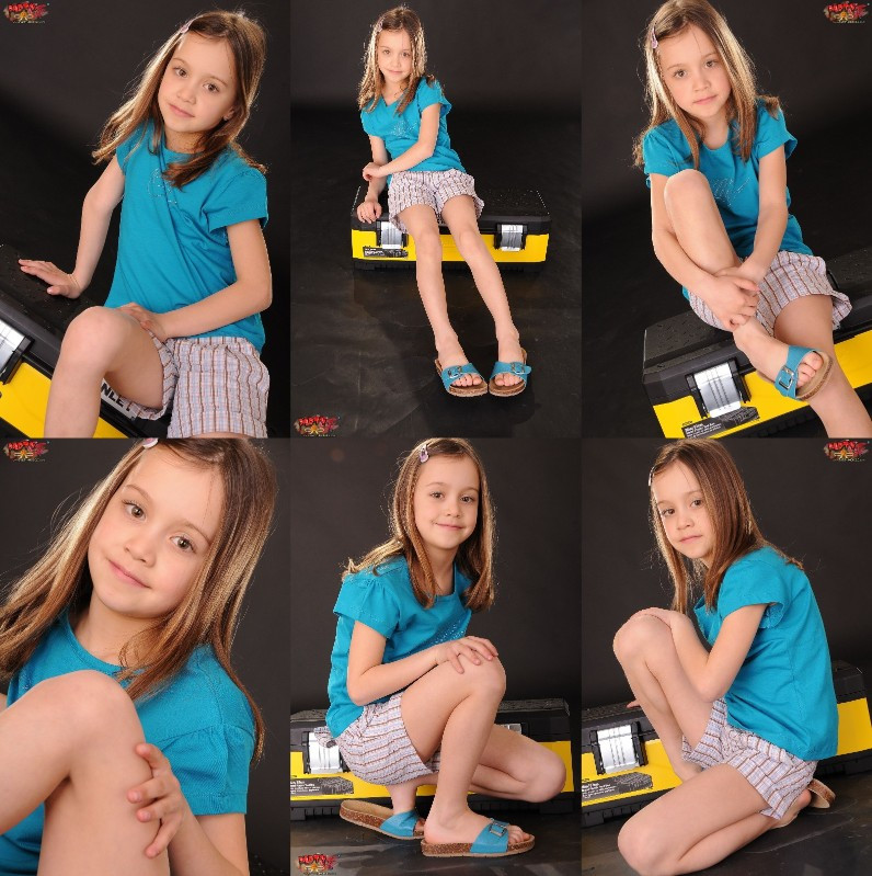 [Image: PVKZn611Kq.jpg]