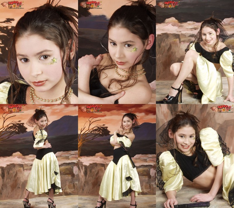 [Image: PVKZn6DJKq.jpg]