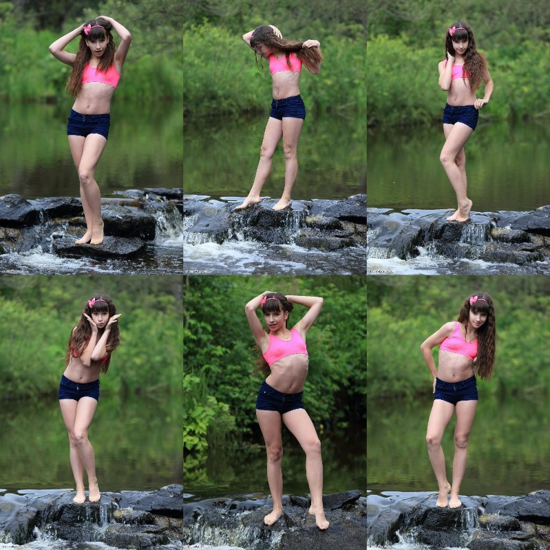 [Image: PVKZn6XbKq.jpg]