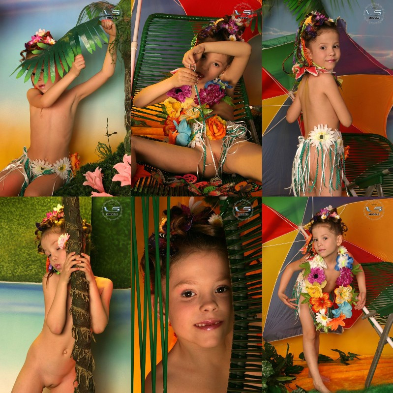 [Image: PVKZn6aLKq.jpg]