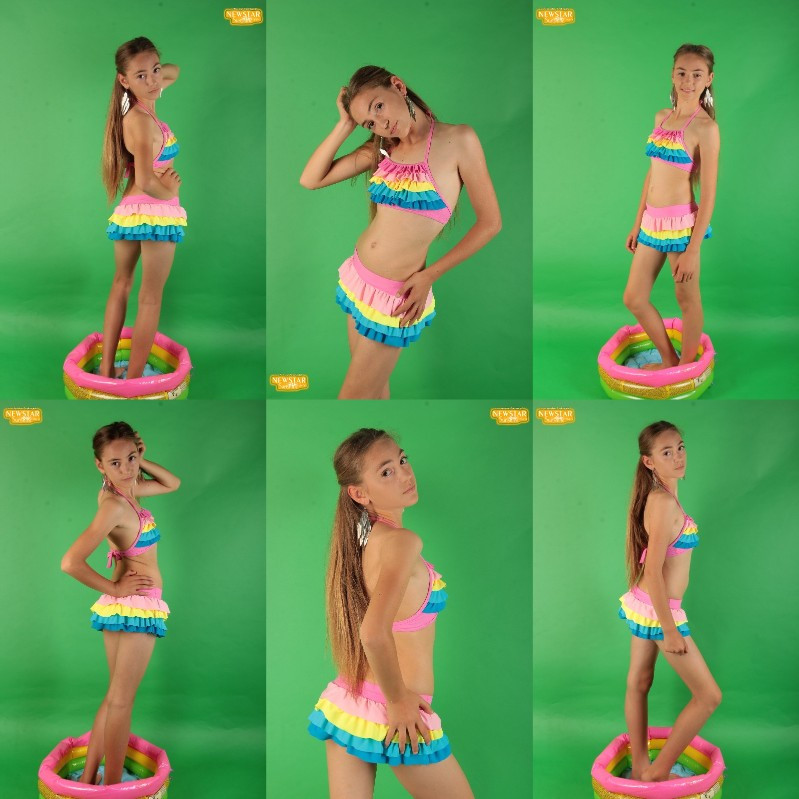 [Image: PVKZn6pJKq.jpg]