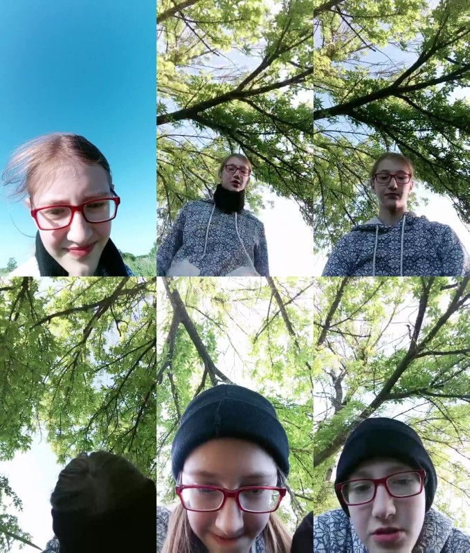 [Image: PVKZn921Kq.jpg]