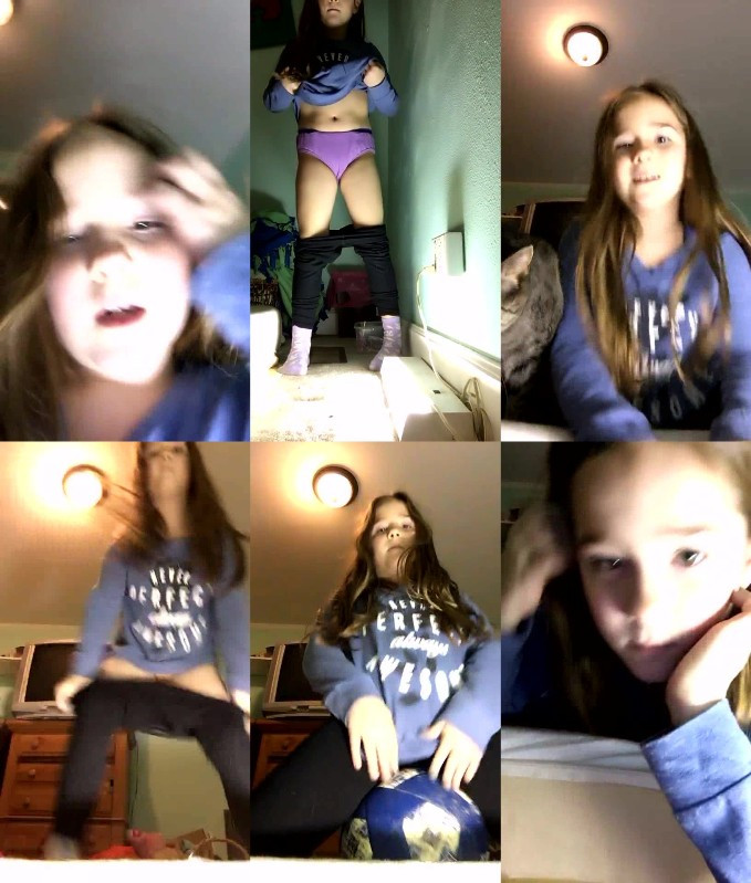 [Image: PVKZn9AEKq.jpg]