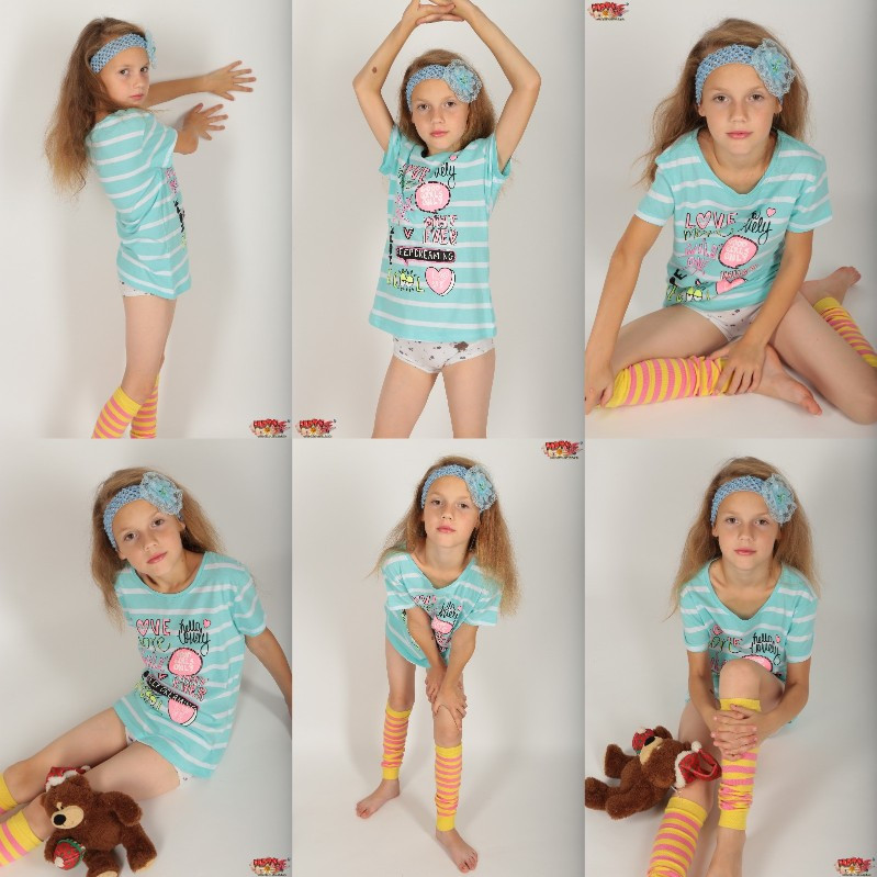 [Image: PVKZnA26Kq.jpg]