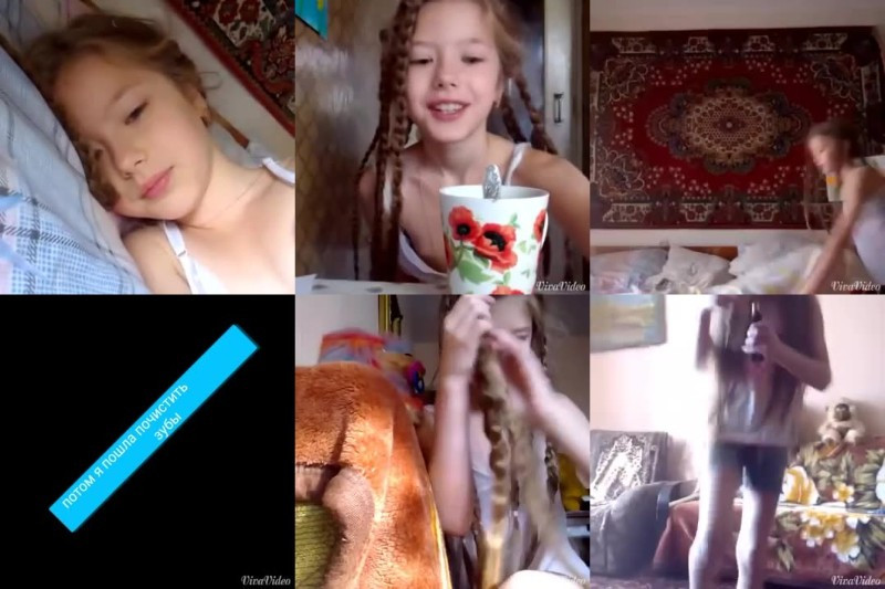 [Image: PVKZnA8EKq.jpg]