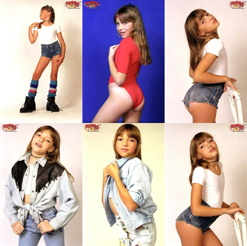 [Image: PVKZnB2aKq.jpg]