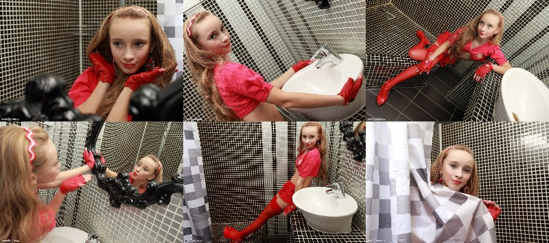 [Image: PVKZnBELKq.jpg]