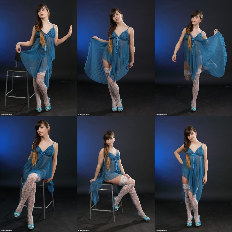 [Image: PVKZnBJEKq.jpg]